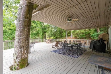 Opportunity awaits with this 3-bedroom, 2-bath home full of - photo 32