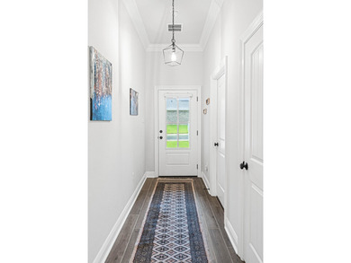 Welcome to 101 Hydrangea Boulevard, a beautifully designed - photo 32