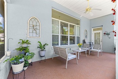 Move-In Ready and Loaded with Upgrades! Discover this - photo 33