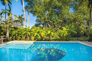 The Golden Lion Estate is a bold, masterfully reimagined - photo 33