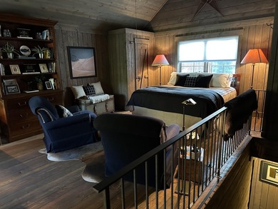 Beautiful private compound three bed main house two guest - photo 33