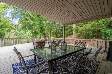 Opportunity awaits with this 3-bedroom, 2-bath home full of - photo 34