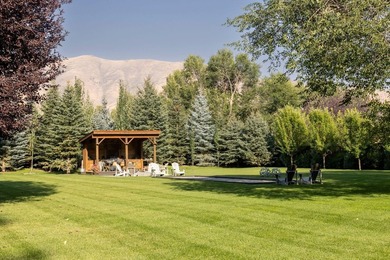 Beautiful private compound three bed main house two guest - photo 34