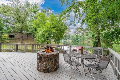 Opportunity awaits with this 3-bedroom, 2-bath home full of - photo 35