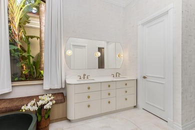 The Golden Lion Estate is a bold, masterfully reimagined - photo 35