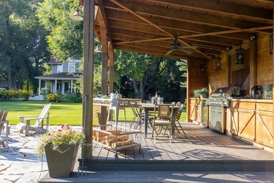 Beautiful private compound three bed main house two guest - photo 35