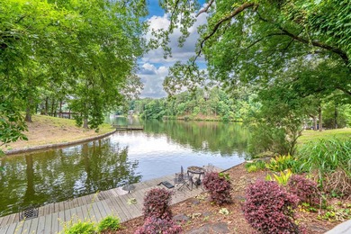 Opportunity awaits with this 3-bedroom, 2-bath home full of - photo 36