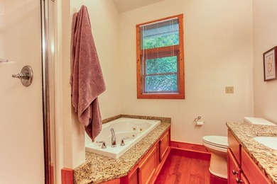Nestled in the mountains of western North Carolina with - photo 36