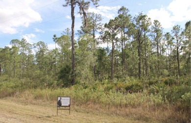 Fast close available! Bring your vision to life with this - photo 6