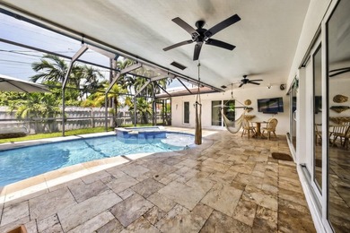 Beautifully updated home in fabulous community shows like a - photo 37