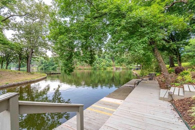 Opportunity awaits with this 3-bedroom, 2-bath home full of - photo 38