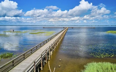Fast close available! Bring your vision to life with this - photo 8