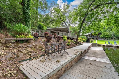 Opportunity awaits with this 3-bedroom, 2-bath home full of - photo 39