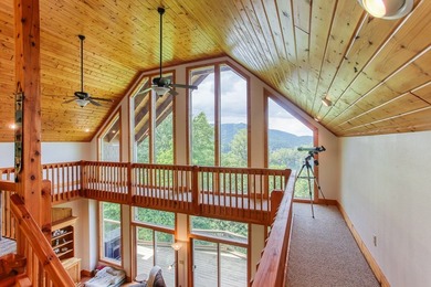 Nestled in the mountains of western North Carolina with - photo 39