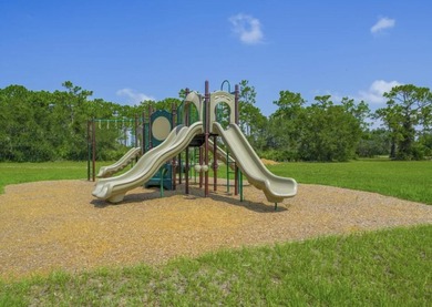 Fast close available! Bring your vision to life with this - photo 9