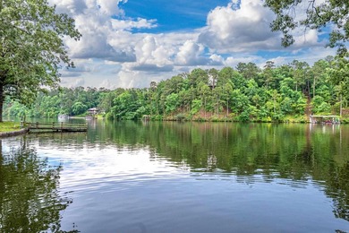 Opportunity awaits with this 3-bedroom, 2-bath home full of - photo 40