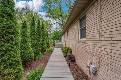 Opportunity awaits with this 3-bedroom, 2-bath home full of - photo 41