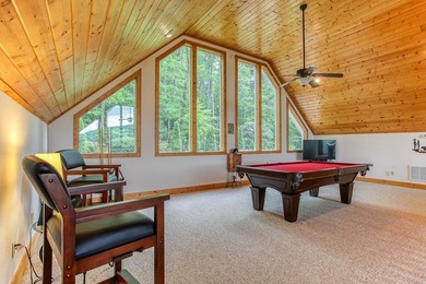 Nestled in the mountains of western North Carolina with - photo 41