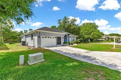 Move-In Ready and Loaded with Upgrades! Discover this - photo 41