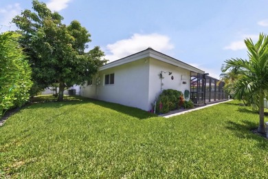 Beautifully updated home in fabulous community shows like a - photo 41