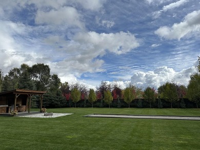 Beautiful private compound three bed main house two guest - photo 41
