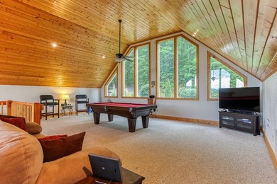 Nestled in the mountains of western North Carolina with - photo 42