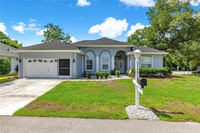 Move-In Ready and Loaded with Upgrades! Discover this - photo 42