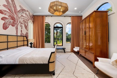 The Golden Lion Estate is a bold, masterfully reimagined - photo 42