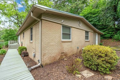 Opportunity awaits with this 3-bedroom, 2-bath home full of - photo 43