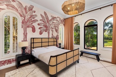 The Golden Lion Estate is a bold, masterfully reimagined - photo 43