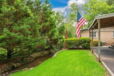 Opportunity awaits with this 3-bedroom, 2-bath home full of - photo 44
