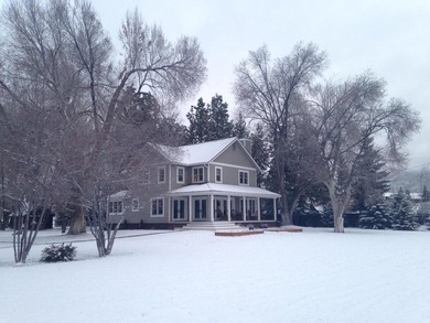 Beautiful private compound three bed main house two guest - photo 44