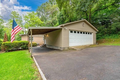 Opportunity awaits with this 3-bedroom, 2-bath home full of - photo 45