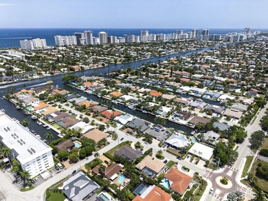 Beautifully updated home in fabulous community shows like a - photo 45