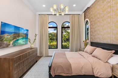 The Golden Lion Estate is a bold, masterfully reimagined - photo 45