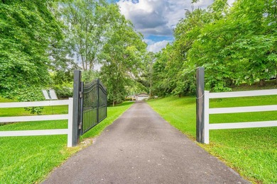 Opportunity awaits with this 3-bedroom, 2-bath home full of - photo 46