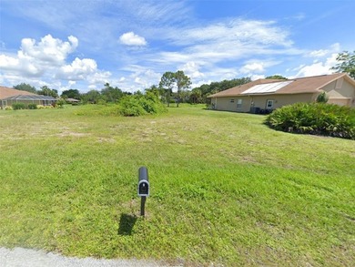 Build your dream home on this beautiful oversized lot in the - photo 6