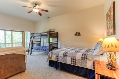 Nestled in the mountains of western North Carolina with - photo 47