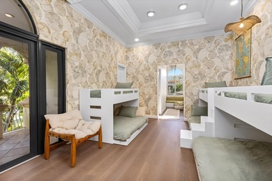 The Golden Lion Estate is a bold, masterfully reimagined - photo 48