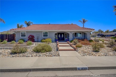 4580 Harmony - photo 1