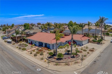 4580 Harmony - photo 4