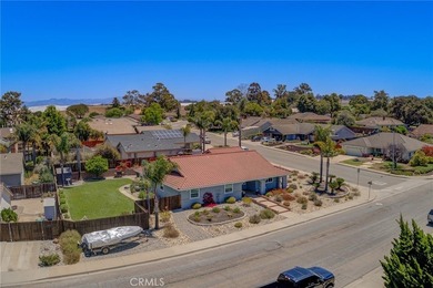 4580 Harmony - photo 7