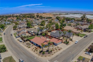4580 Harmony - photo 8