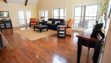 SOLD - BUT WE HAVE OTHERS!!  Comfy Craftsman! SOLD - photo 11