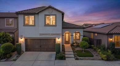Proud to introduce 1859 E Kroeker Ave Exceptional opportunity to - photo 1