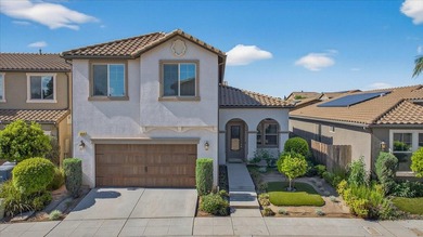 Proud to introduce 1859 E Kroeker Ave Exceptional opportunity to - photo 2