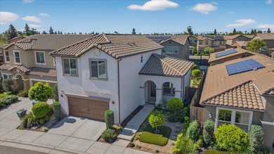 Proud to introduce 1859 E Kroeker Ave Exceptional opportunity to - photo 3