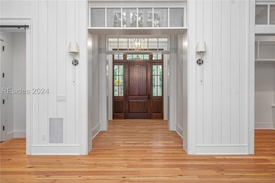 This new, five-bedroom, five-and-one-half-bath cottage by - photo 4