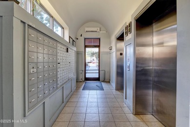 Beautiful one of a kind waterfront condo on 2nd floor