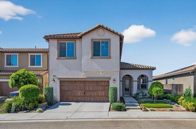 Proud to introduce 1859 E Kroeker Ave Exceptional opportunity to - photo 5